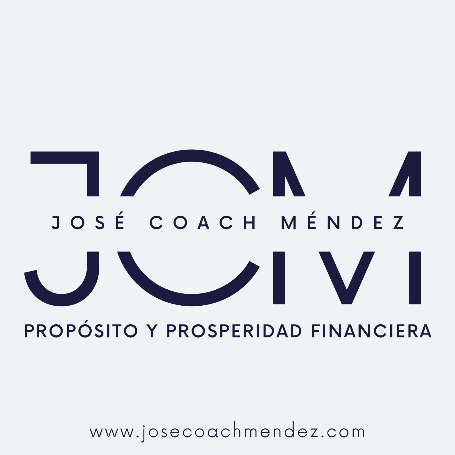 “Coaching para alinear tu vida con propósito, calma y prosperidad.”